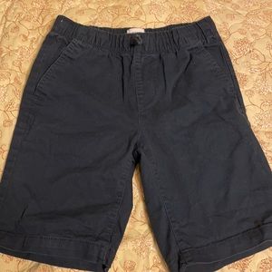 Old Navy boys shorts